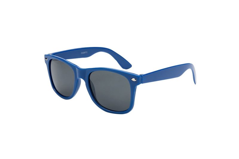 Baby - Navy Blue