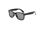 Baby - Black Kids Sunglasses