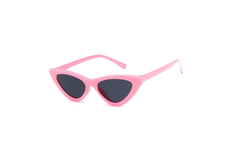Kit - Pink