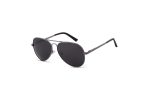 Mr Smith - Chrome Polarised