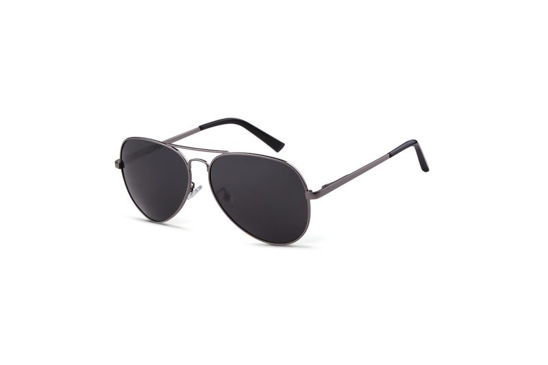 Mr Smith - Chrome Polarised