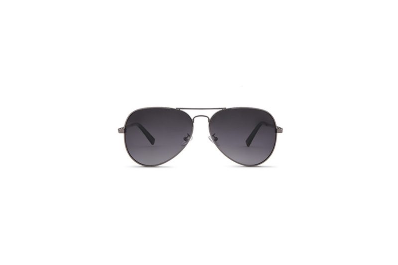 Mr Smith - Chrome Polarised