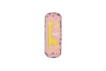 Kids Gift Pack - Frankie White