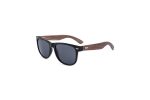 Premium Wood Gift Pack - Woody Polarised Sunglasses
