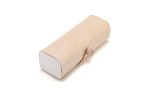 Premium Wood Gift Pack - Woody Polarised Sunglasses