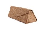 Premium Wood Gift Pack - Flat Top Wood Polarised Sunglasses