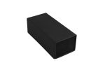 Premium Sports Gift Pack - Polarised Sports Sunglasses