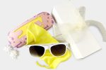 Kids Gift Pack - Frankie White