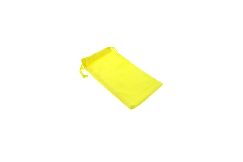 Kids Gift Pack - Frankie White