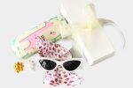 Kids Gift Pack - Kit White