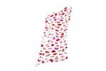 Kids Gift Pack - Kit White