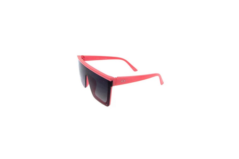 Blaze - Kids Flat Top Pink