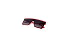 Blaze - Kids Flat Top Pink