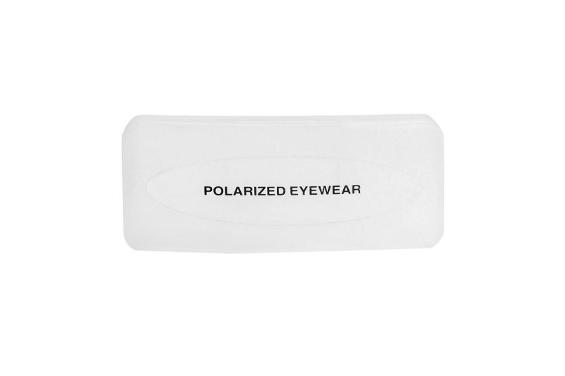 Stallone - Clip on for Aviator – Brown Polarised  - 4