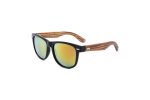 Woody RV - Black Orange RV Polarised