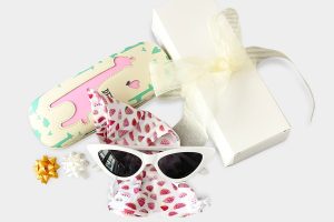 Kids Cat Eye gift pack