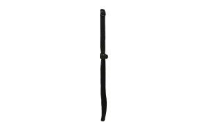Adjustable Sunglasses strap black