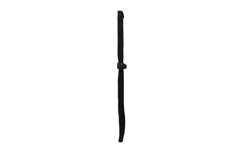 images Adjustable Sunglasses strap black