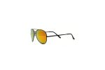 Aviator Black - Orange RV
