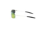 Neo - Xsportz Ice Yellow Revo Sports Sunglasses