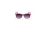 Punky B - Pink Kids Sunglasses
