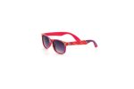 Punky B - Pink Kids Sunglasses