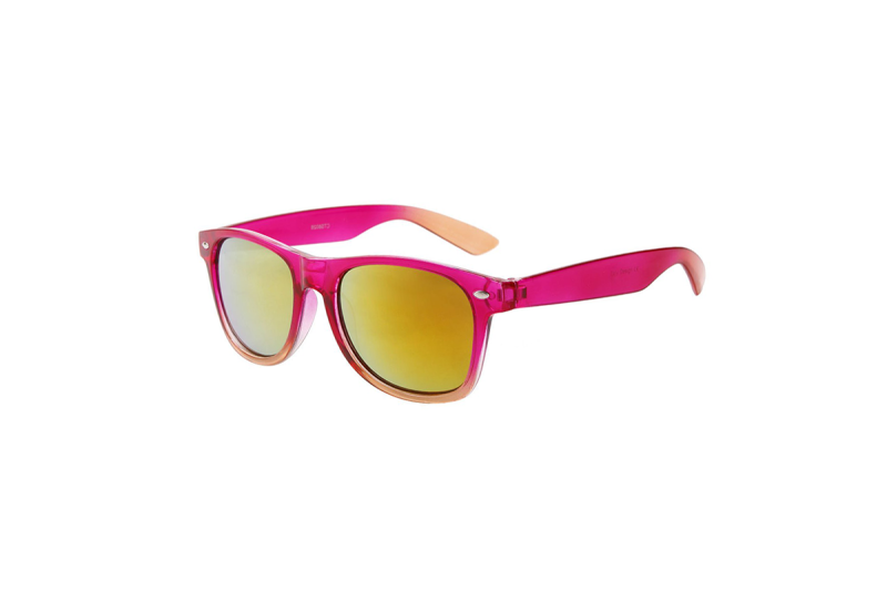 images Layne - Pink RV Beach Classic Party Sunglasses