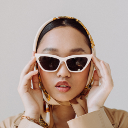 New Season Sunglasses