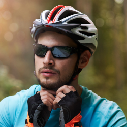 Sports Sunglasses