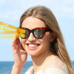Polarized Sunglasses