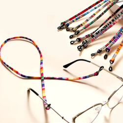 Sunglasses Accessories