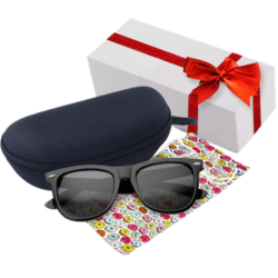 Sunglasses Gift Packs