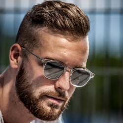 Mens Sunglasses