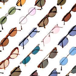 All Sunglasses for Sunines.com.au