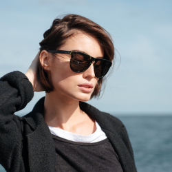 Womens Sunglasses