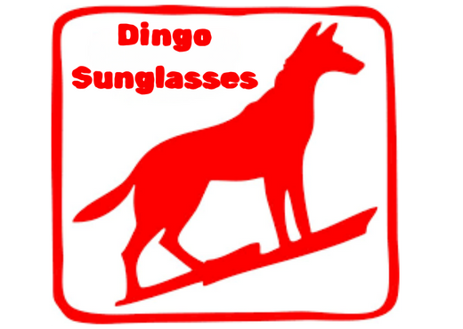 Dingo Sunglasses