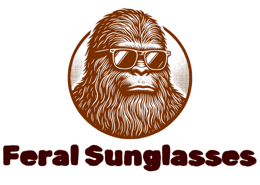 Feral Sunglasses