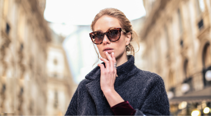 Womens sunglasses category image 2025