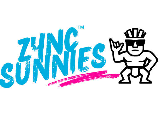 Zync Sunglasses