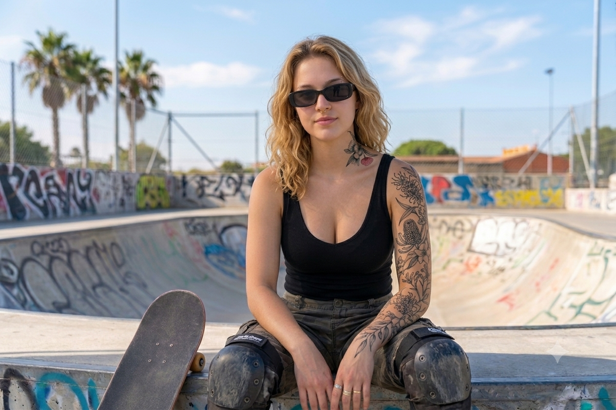 womens sunglasses at sunnies.com.au
