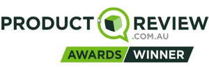 ProductReview.com.au Awards Winner Sunnies.com.au