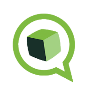 Product Review Icon