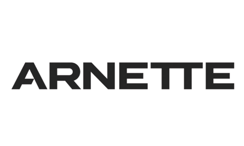 Arnette Sunglasses Logo 2026