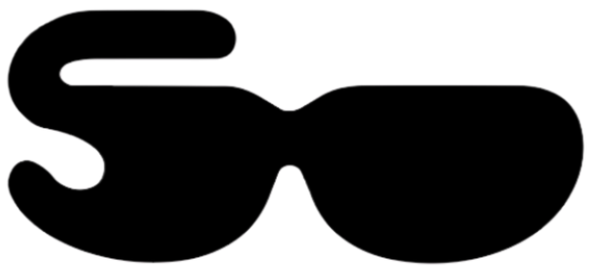 Sunnies.com.au Logo